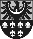 Funduszu Społecznego.