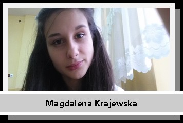 11 Gazetka szkolna ZESPÓŁ SZKÓŁ NR 1 W KŁODAWIE UL. KOŚCIELNA 15 62 650 KŁODAWA Opiekunowie Tel.