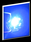 Fluorescencyjne lampy wyładowcze Problem - recykling - Świetlówka F8T5 zawiera 3.