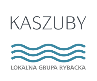 REGULAMIN KURSU KULINARNEGO RYBY W KUCHNI REGIONALNEJ REALIZOWANEGO PRZEZ LOKALNĄ GRUPĘ RYBACKĄ KASZUBY Rozdział I Postanowienia ogólne 1.