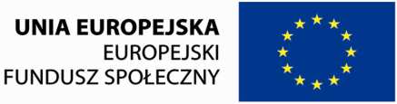 Opis przedmiotu zamówienia Załącznik nr 1 do SIWZ Część 1.