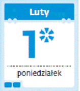 z 2012 r. poz. 361 ze zm.). Art. 2 ust. 1a oraz z art. 12 ust. 1 pkt 3 ustawy z 20 listopada 1998 r.