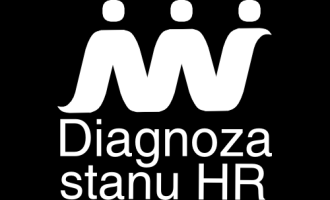 2013 Diagnoza stanu HR w polskich przedsiębiorstwach Raport Analiza na czynnikowa