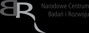 dedykowany osobom starszym i