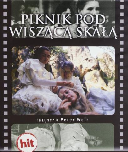 Melbourne Ciekawe rzeczy spotkać można wokół Melbourne. Warto się wybrać do Doliny Yarry, regionu wspaniałych lasów deszczowych oraz produkcji doskonałej jakości wina.