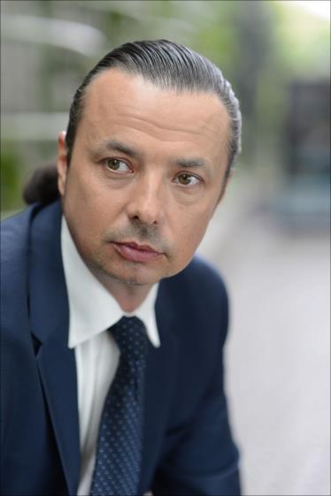Dominika Wielgus-Glodny, Manager Zespołu Windykacji Prawnej Z wykształcenia ekonomista. Z ING Bankiem Śląskim S.A związana od 2001r., początkowo jako specjalista ds.