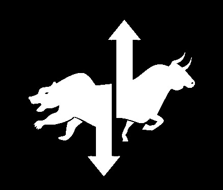4. Akcje i