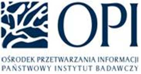 Słowniki Data