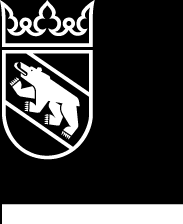 Erziehungsdirektion des Kantons Bern Amt für Kindergarten, Volksschule und Beratung Direction de l instruction publique du canton de Berne Office de l enseignement préscolaire et