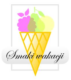 Wiosną zapraszamy na targi