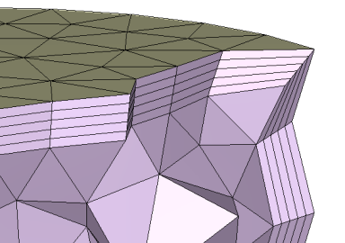 Nowości Moldex3D R14 Moldex3D to profesjonalne oprogramowanie CAE do symulacji procesów przetwórczych tworzyw polimerowych, zarówno termoplastycznych, jak i reaktywnych.