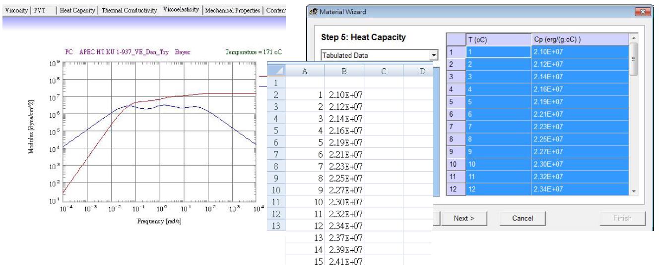 Nowa wersja programu pozwala importować dane z najnowszych wersji systemów CAD: CATIA V5 R24 i R25, NX 10, CREO Parametric 3.0 2.