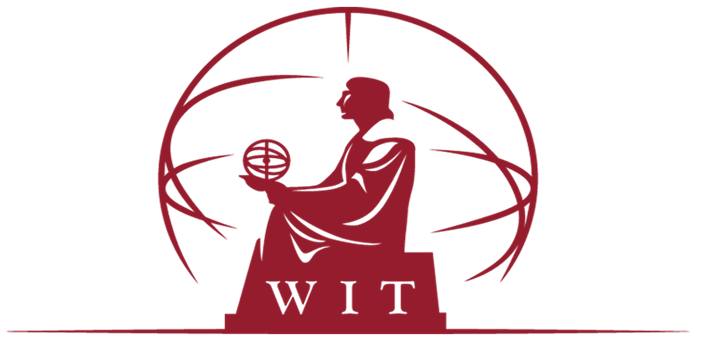 Kierunek studiów Stopień studiów Forma studiów ADMINISTRACJA I niestacjonarne SYLABUS PRZEDMIOTU PODSTAWY ORGANIZACJI I ZARZĄDZANIA W ADMINISTRACJI.