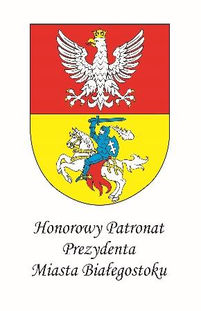 00 - rejestracja uczestników: SP 1, ZSS3, SSP 4 PTO, SP 5, SP 12, SP 14, NSP CiM 12.00 12.05 uroczysta inauguracja konkursu 12.