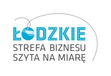 Rola instytucji wsparcia biznesu, we wdrażaniu RSI