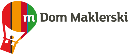 Formacje