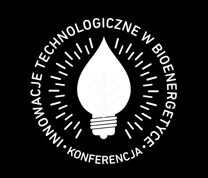 Od onpromotion Szanowni Paostwo, Polska jest w grupie krajów Unii Europejskiej posiadających jeden z najwyższych spośród Odnawialnych Źródeł Energii (OZE) potencjał energetyczny biomasy.