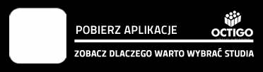 Program studiów realizuje ścieżkę kompetencyjną BABOK.