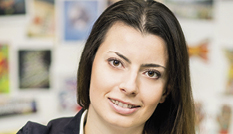 Zarządzanie projektem WSB Wrocław - Studia podyplomowe Opis kierunku Zarządzanie projektem - studia w WSB we Wrocławiu - XX edycja NA ŻYWO: 6 kroków do likwidacji złej wielozadaniowości 9 sierpnia