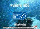 Działania edukacyjne MSC w