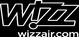 WIZZ AIR HUNGARY LTD.