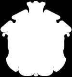 PROGRAM ROZWOJU PIECZY ZASTĘPCZEJ W ŁOMŻY na lata 2016-2018 Załącznik