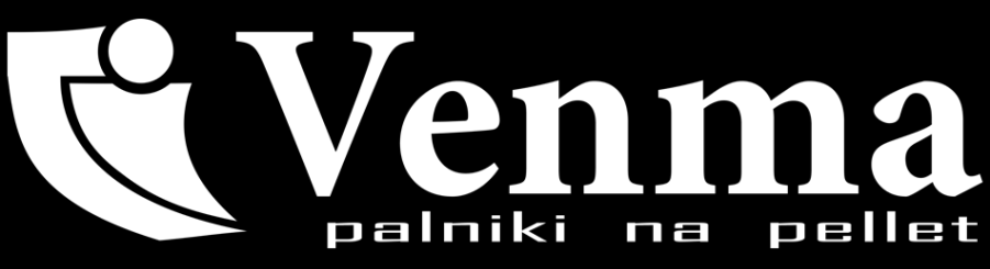 Dokumentacja