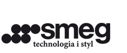 SFP125PZE linea pirolityczne 60 cm srebrne szkło Stopsol + stal nierdzewna klasa energochłonności A+ elektryczne piekarniki elektryczne A+: Klasa A + pozwala na oszczędność energii do 10% w stosunku