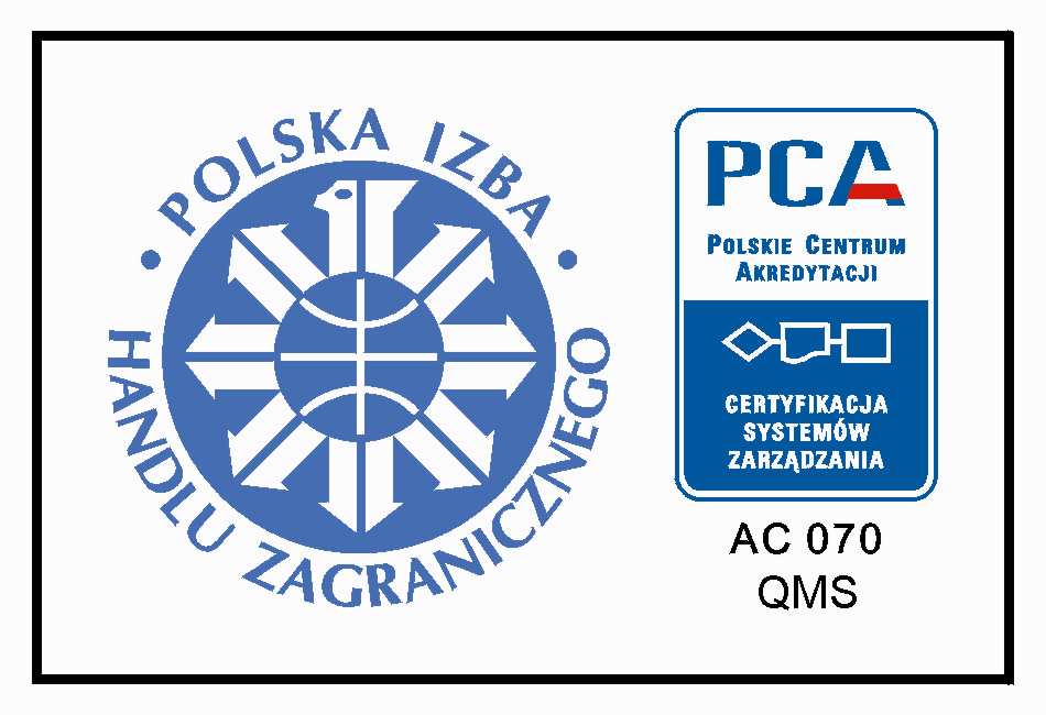 Modernizacja Stacji Uzdatniania Wody w śaganiu Budowa i remont Stacji Uzdatniania Wody w śaganiu wraz z infrastrukturą towarzyszącą działki nr: 2481, 2588, 2587, obręb 0003 śagań śagańskie Wodociągi