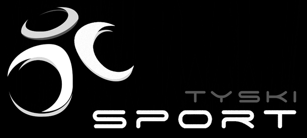 Spółka Tyski Sport S.A. ul.