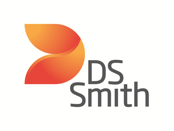 Regulamin Akademii PackRight DS Smith Polska Sp. z o.o. 1 Akademia PackRight oraz niniejszy Regulamin 1.