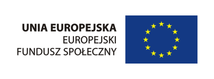 8 ustawy Prawo zamówień publicznych i obowiązki wynikające z art. 44 ust. 3 ustawy o finansach publicznych zapraszam do złożenia oferty cenowej na załączonym druku oferta cenowa.