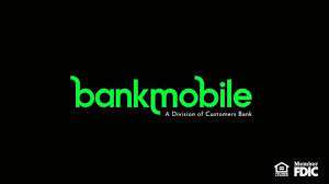 Banki mobilne Bank Mobile (USA) - pierwszy bank mobilny, do którego