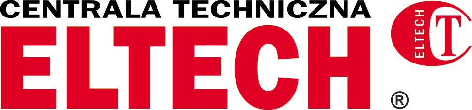 +48 3382 80700 fax +48 3382 80728 stahlwille@stahlwille.pl www.stahlwille.pl Centrala Techniczna ELTECH Sp.