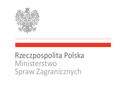 WSPARCIE POLAKÓW PRZEBYWAJĄCYCH CZASOWO W KRÓLESTWIE NIDERLANDÓW UWARUNKOWANIA I MOŻLIWE DZIAŁANIA PUBLICZNE Warszawa, 19 grudnia 2012 SEMINARIUM POOLSE MIGRANTEN PERCEPCJA, RYNEK PRACY, INTEGRACJA