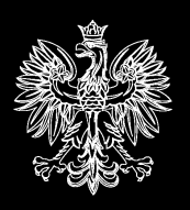 MINISTER EDUKACJI NARODOWEJ DWST-WPZN.6021.277.2016.MJ Warszawa, 25 maja 2016 r. Szanowni Państwo Kuratorzy Oświaty, w związku ze zmianami wprowadzonymi w art. 42 ust.