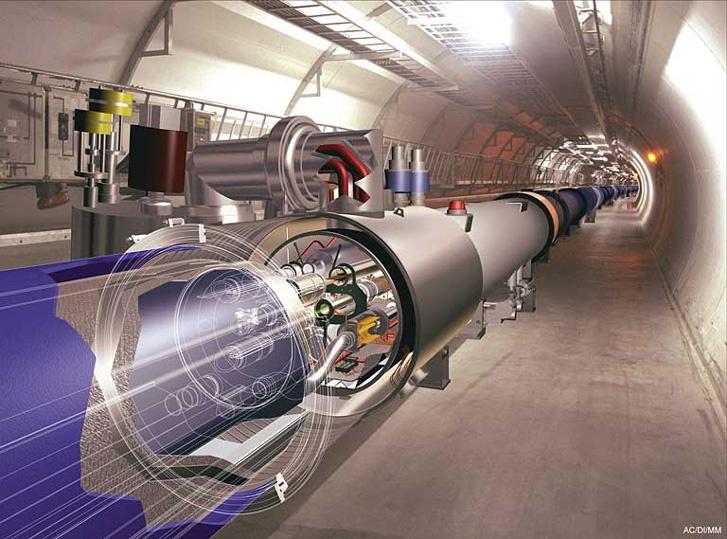 Ocena parametryczna jednostek naukowych w kontekście otwartej nauki Parametric