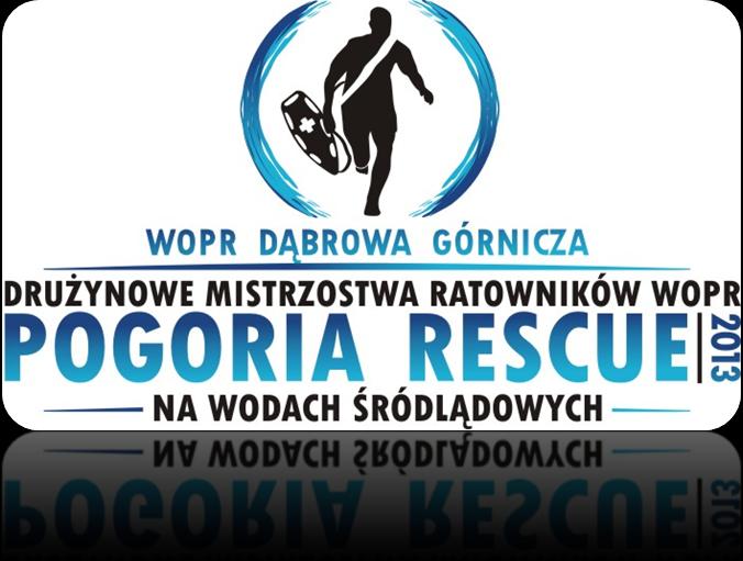 REGULAMIN ROK 2013 KONTAKT: Organizator Grzegorz Hofman 501 671 860, e-mail: gregorh@op.