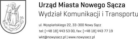 Analiza statystyczna wyników egzaminu państwowego na prawo jazdy >> za pierwszym podejściem << w okresie od 01.01.2015 r. do 30.06.2015 r. Na podstawie art. 43 ust.