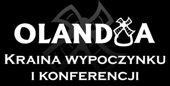 Pełna gama oryginalnych zabiegów, kąpieli i masaży, opartych na filozofii powrotu do natury, w pełni komponują się z klimatem Olandii.