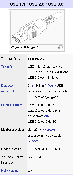 STANDARDY PODŁĄCZENIA APARATURY MEDYCZNEJ sprzętowe porty komunikacyjne ŁĄCZA SZEREGOWE EIA 485 (232) (Electronic