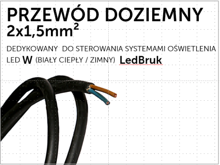 DOSTĘPNE ACESORIA INSTALACYJNE PILOT RGBW RF RING 4 STREFY Pilot RGBW (4 strefy) umożliwia sterowanie kilkoma lub jedną strefą oświetlenia (np. paskiem LED).