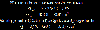 Punktacja: Czynność Etapy rozwiązania zadania A Ustalenie zależności, że liczba kamyków to kolejne liczby nieparzyste 2 B Ułożenie tabeli 2 C Ustalenie, ile kamyków będzie siódmego dnia 1 D