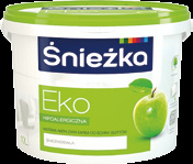 IMPREGNAT EXTRA drwochro, 9 l dostęp róż kolory (6,65 zł/l) 8 90 VIDARON Imprgat,,5 l imprgat ochroo-dkoracyjy do drwa, dostęp róż kolory (7,76 zł/l) 56 90 Acryl Putz Fiish gładź szpachlowa