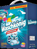 8 cow y 69 zł/mb. WASCH proszk do praia UNIVERSAL, COLOR, 7,5 kg (,86 zł/kg, 0, zł/prai) 6 Oklia mblowa folia samoprzylpa do samzilj rowacji mbli i dkoracji lmtów wyposażia pomiszczń 90 Tapta wiylowa.
