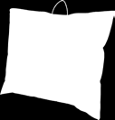 9 zł/opak. 90 zł/kpl. Kołdry, puszki kołdra wym. 55x00 cm - 6,90 zł, wym. 00x0 cm - 66,90 zł puszka wym. 50x60 cm - 7,90 zł, wym.