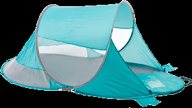 xx m, bżowy PARASOL AMPLOWY, m TRAMPOLINA dostęp śrdic:,8 m,,5 m,,05 m,,66 m,,65 m; siatka bzpiczństwa: wys.