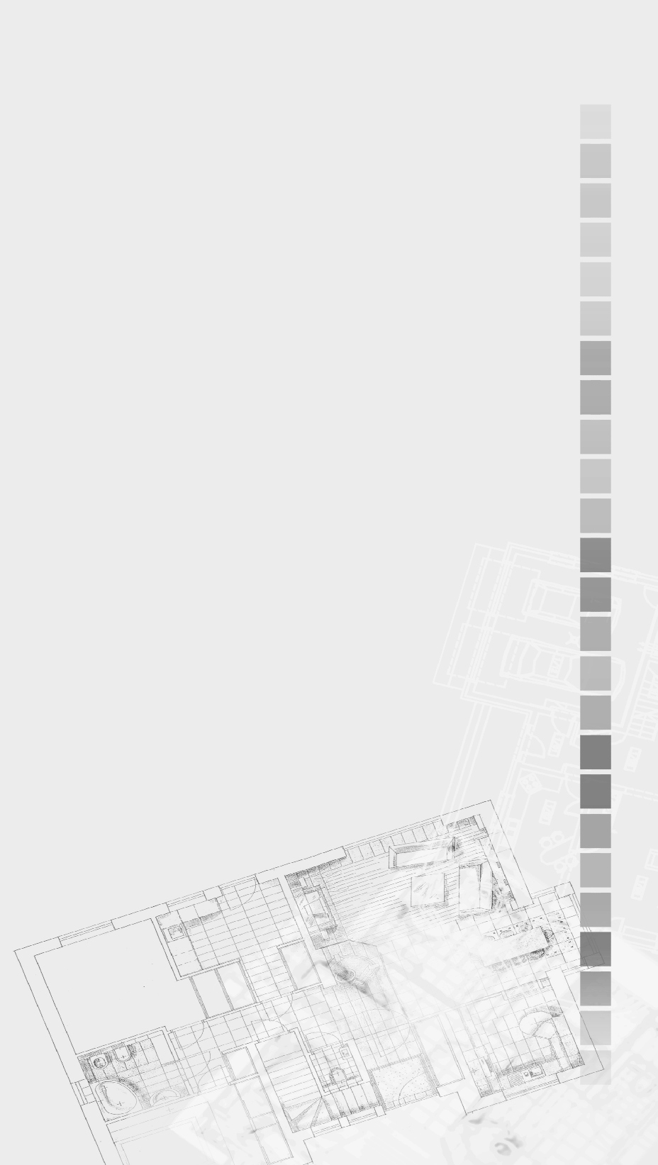 2 YSKRTNY WNTYLTOR POKFLKOWY - OSIOWY 007-9082 RIMR MGI [d()] 30,0 WNTYLTORY