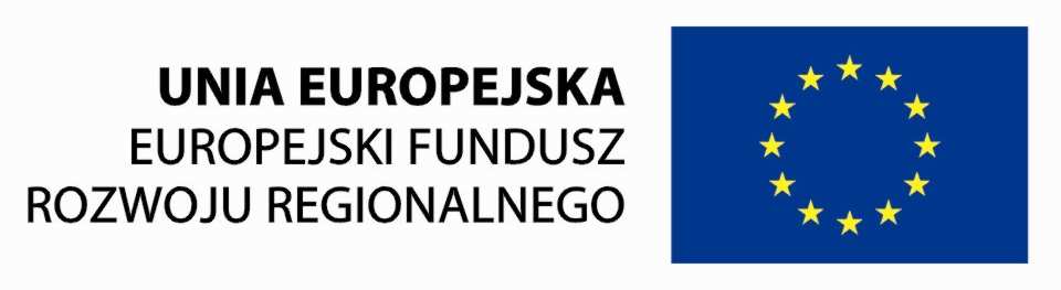 Miasta stanowią przedmiot zainteresowań z uwagi na ich kluczową rolę w procesach rozwoju gospodarczego i społecznego.