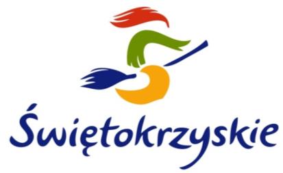 Kontynuacja budowy rozpoznawalnej marki Zaktualizowaliśmy podstawy strategii marki Motywy wiodące: czarowanie, moc - nie zmieniają się (wyniki badań i konsultacji) Uaktualnienie podstaw strategii